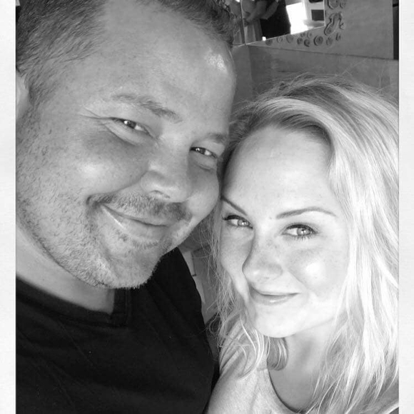 Meet your Posher, Matt - Picture 1 of 1